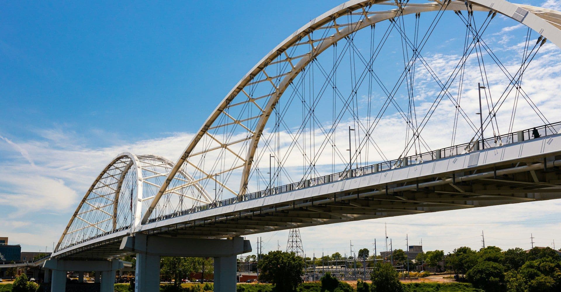 Little Rock, Arkansas