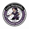 Lesis Hernandez H&E Cleaning Service